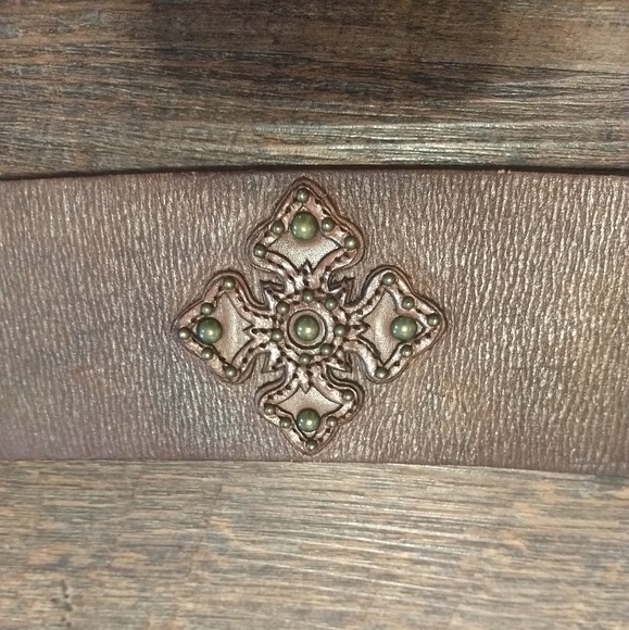 Lot of 3 Express belts - Picture 2 of 6